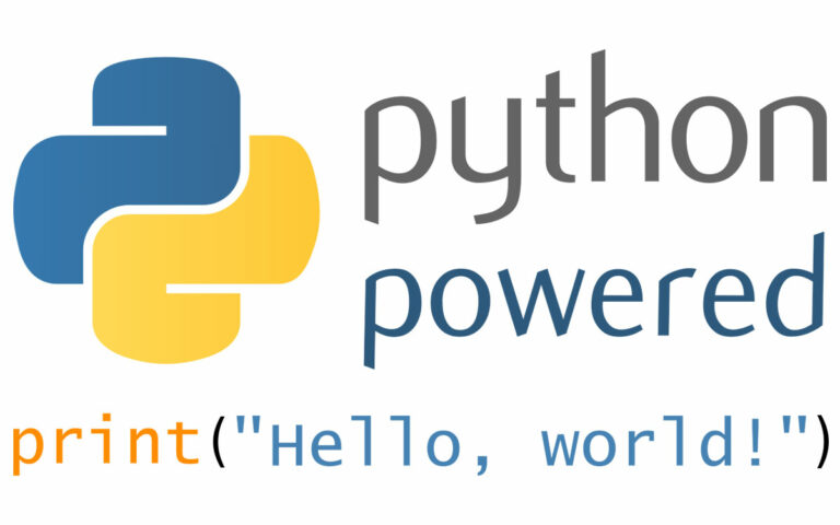 Python για Αρχαρίους