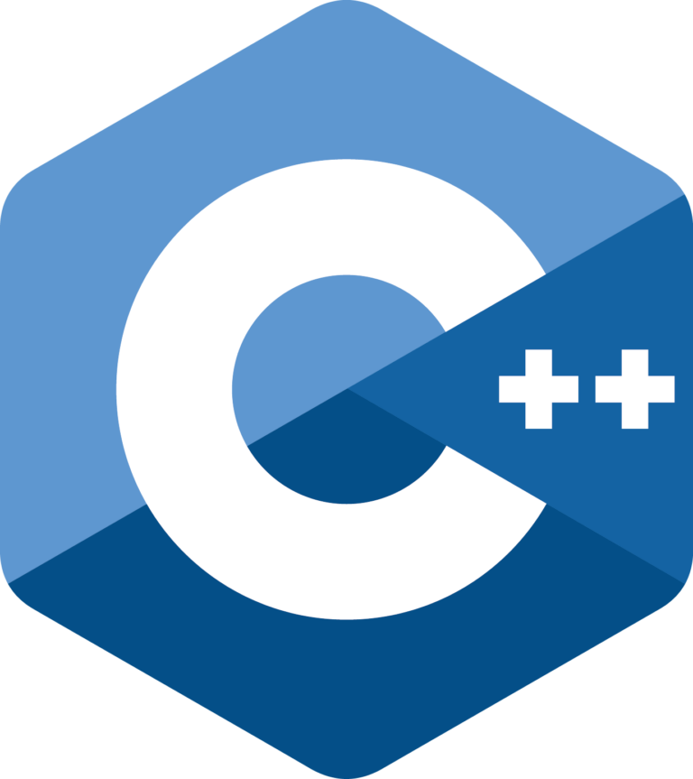 C++ Basics