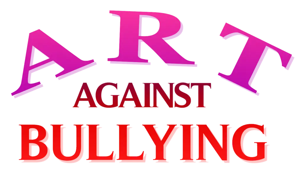 Art against Bullying