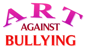 Art against Bullying