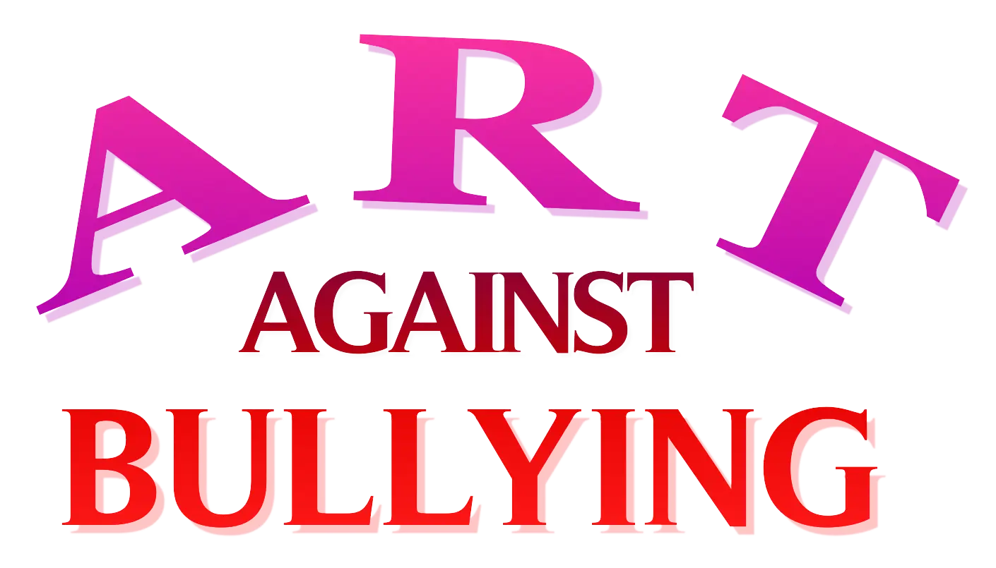 Art against Bullying